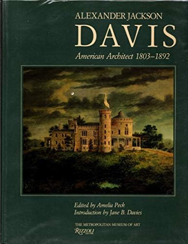 The Architecture of McKim, Mead, and White: 1879–1915: Greenberg